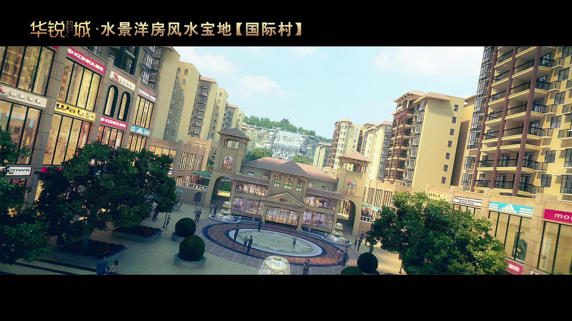 &#112;&#112;&#30005;&#23376;&#40;&#20013;&#22269;&#28216;&#41;&#23448;&#26041;&#22312;&#32447;&#24179;&#21488;