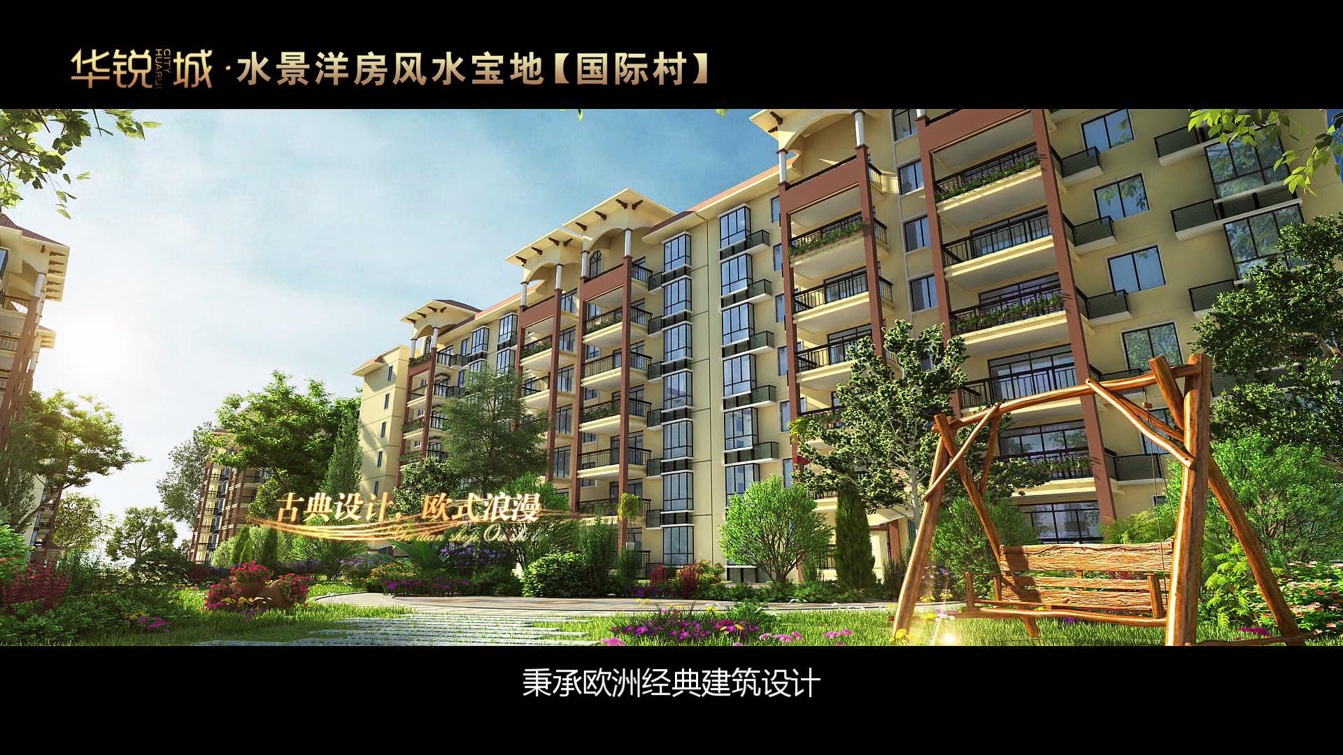 &#112;&#112;&#30005;&#23376;&#40;&#20013;&#22269;&#28216;&#41;&#23448;&#26041;&#22312;&#32447;&#24179;&#21488;