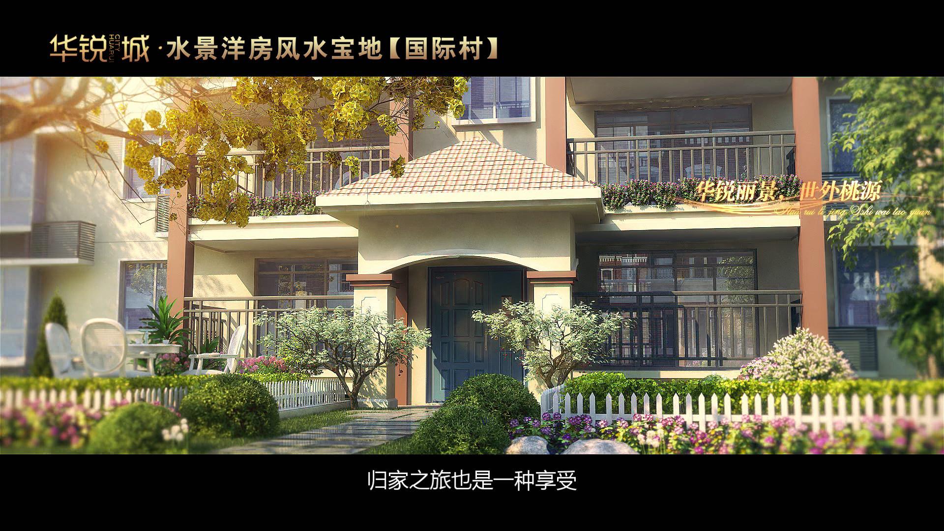 &#112;&#112;&#30005;&#23376;&#40;&#20013;&#22269;&#28216;&#41;&#23448;&#26041;&#22312;&#32447;&#24179;&#21488;