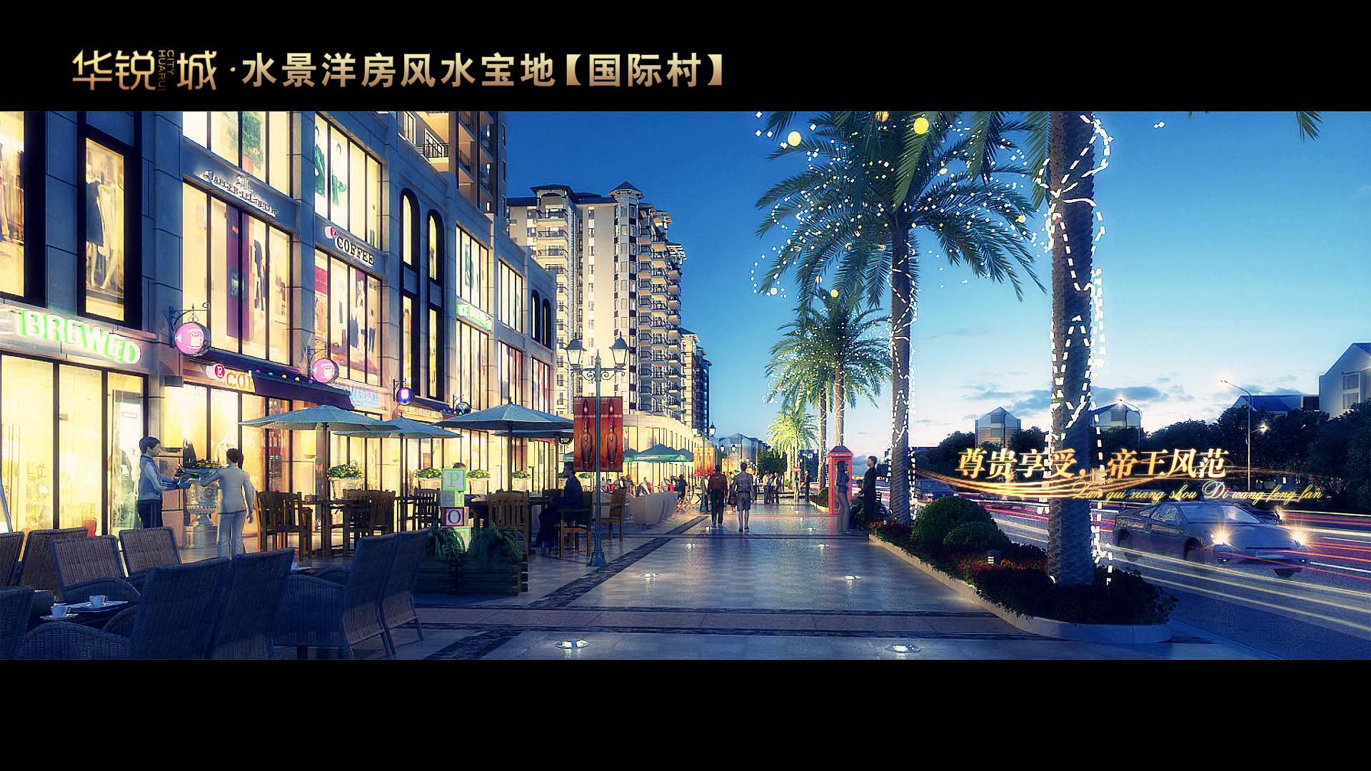 &#112;&#112;&#30005;&#23376;&#40;&#20013;&#22269;&#28216;&#41;&#23448;&#26041;&#22312;&#32447;&#24179;&#21488;