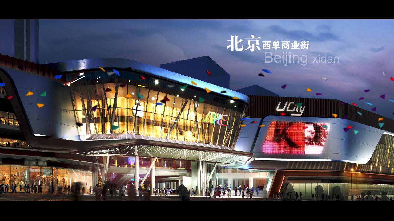 &#112;&#112;&#30005;&#23376;&#40;&#20013;&#22269;&#28216;&#41;&#23448;&#26041;&#22312;&#32447;&#24179;&#21488;