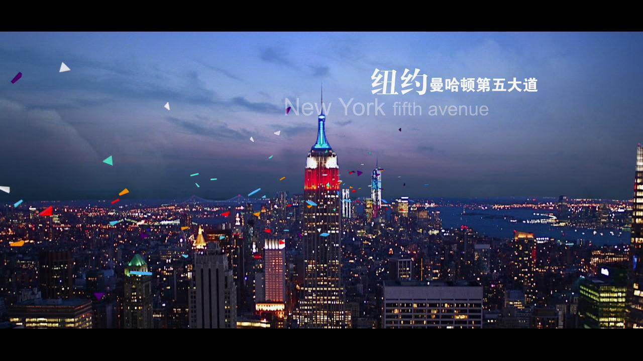 &#112;&#112;&#30005;&#23376;&#40;&#20013;&#22269;&#28216;&#41;&#23448;&#26041;&#22312;&#32447;&#24179;&#21488;