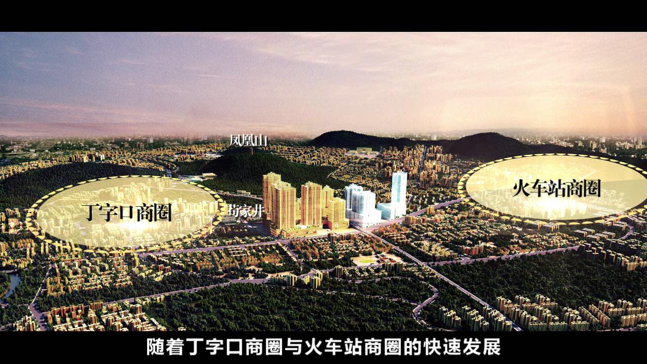 &#112;&#112;&#30005;&#23376;&#40;&#20013;&#22269;&#28216;&#41;&#23448;&#26041;&#22312;&#32447;&#24179;&#21488;