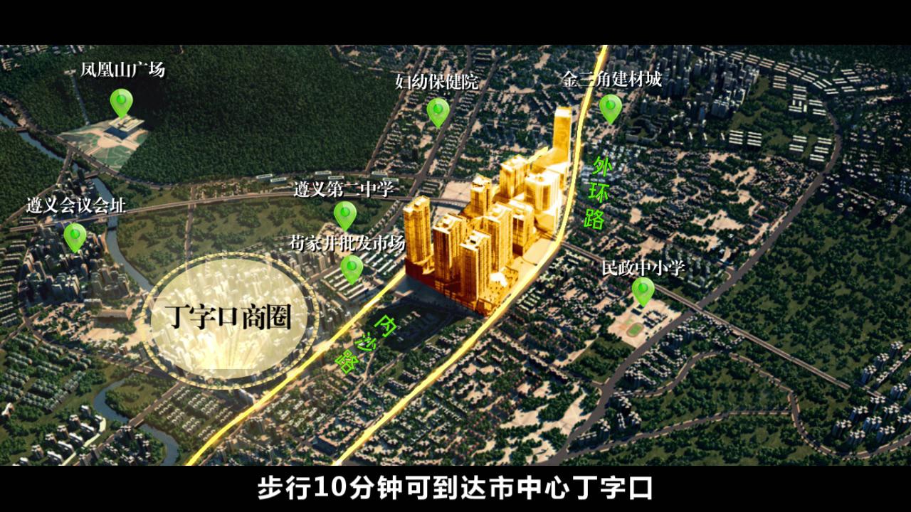 &#112;&#112;&#30005;&#23376;&#40;&#20013;&#22269;&#28216;&#41;&#23448;&#26041;&#22312;&#32447;&#24179;&#21488;