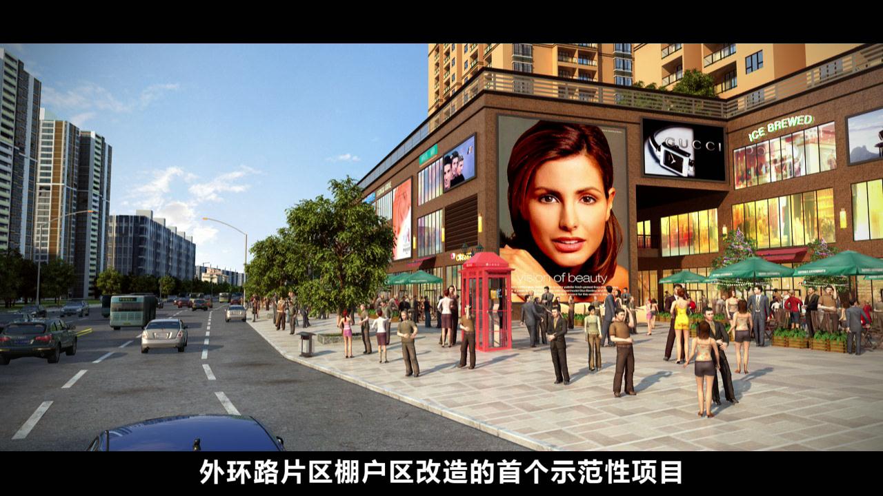&#112;&#112;&#30005;&#23376;&#40;&#20013;&#22269;&#28216;&#41;&#23448;&#26041;&#22312;&#32447;&#24179;&#21488;