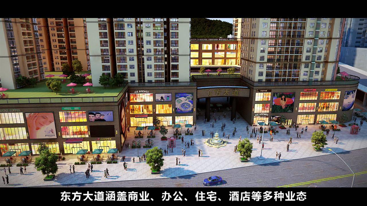 &#112;&#112;&#30005;&#23376;&#40;&#20013;&#22269;&#28216;&#41;&#23448;&#26041;&#22312;&#32447;&#24179;&#21488;