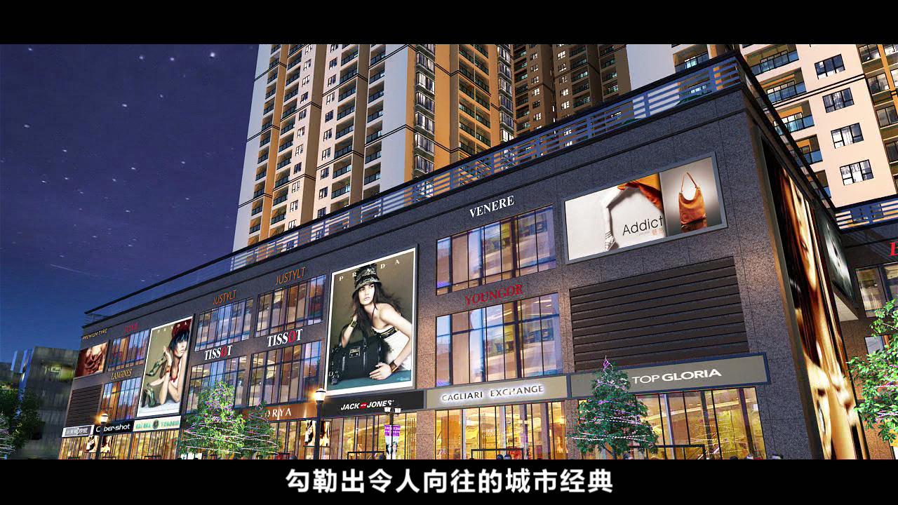 &#112;&#112;&#30005;&#23376;&#40;&#20013;&#22269;&#28216;&#41;&#23448;&#26041;&#22312;&#32447;&#24179;&#21488;