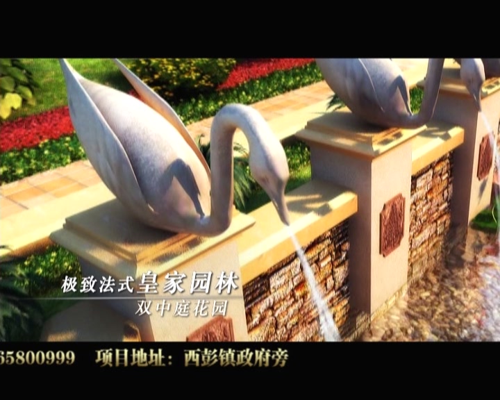 &#112;&#112;&#30005;&#23376;&#40;&#20013;&#22269;&#28216;&#41;&#23448;&#26041;&#22312;&#32447;&#24179;&#21488;