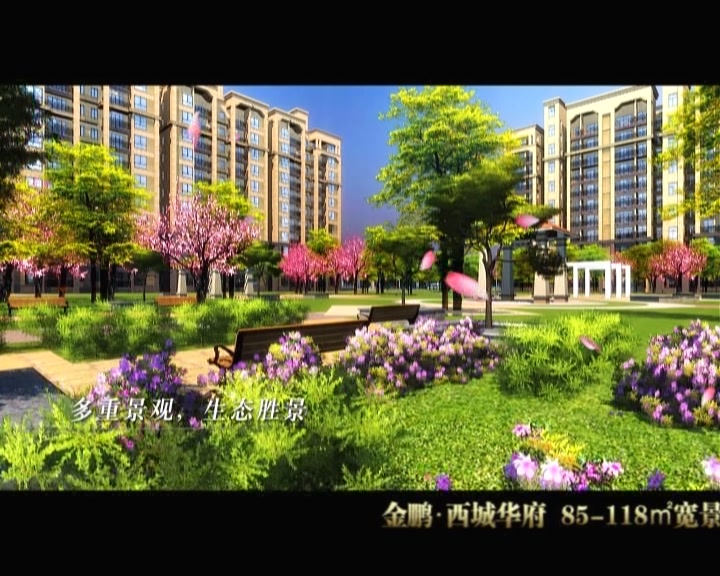 &#112;&#112;&#30005;&#23376;&#40;&#20013;&#22269;&#28216;&#41;&#23448;&#26041;&#22312;&#32447;&#24179;&#21488;