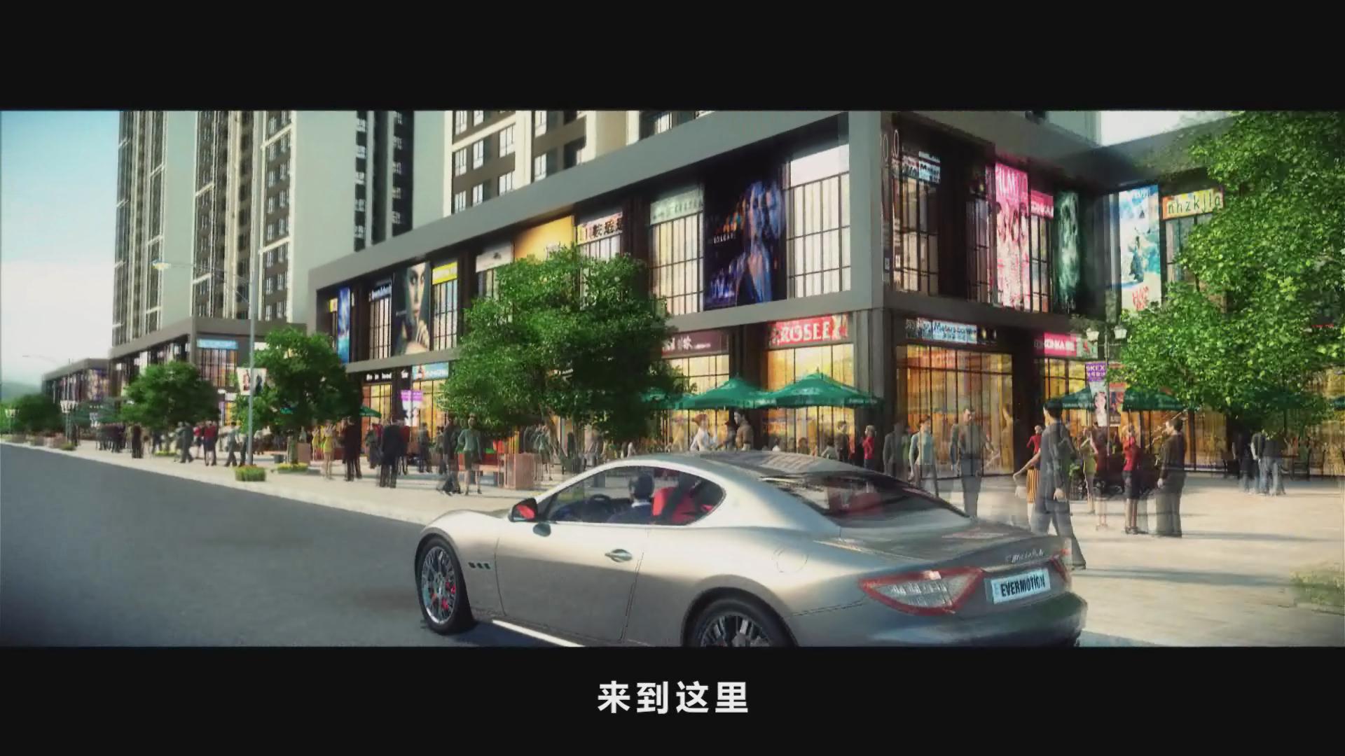 &#112;&#112;&#30005;&#23376;&#40;&#20013;&#22269;&#28216;&#41;&#23448;&#26041;&#22312;&#32447;&#24179;&#21488;