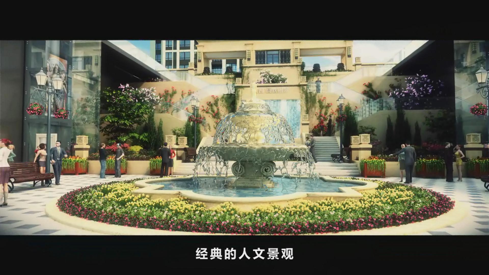 &#112;&#112;&#30005;&#23376;&#40;&#20013;&#22269;&#28216;&#41;&#23448;&#26041;&#22312;&#32447;&#24179;&#21488;