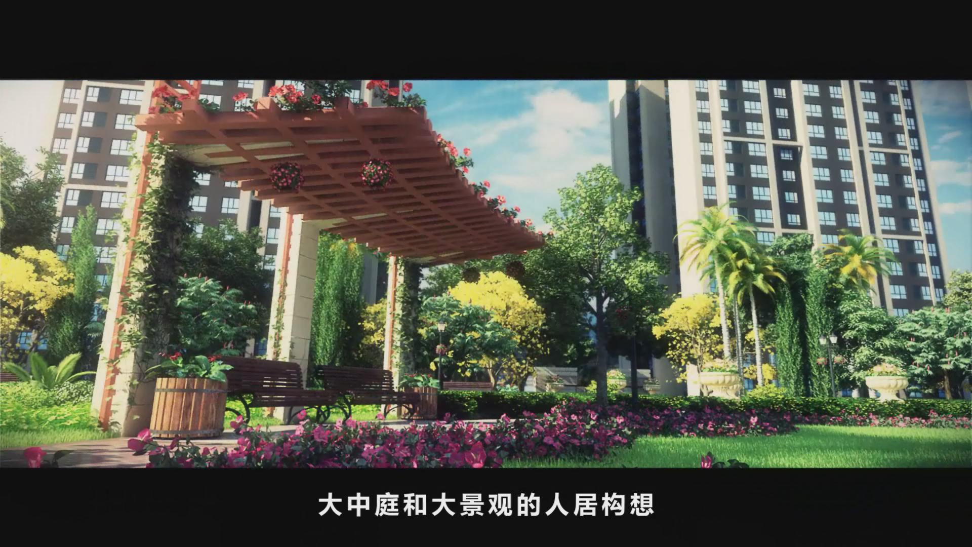 &#112;&#112;&#30005;&#23376;&#40;&#20013;&#22269;&#28216;&#41;&#23448;&#26041;&#22312;&#32447;&#24179;&#21488;