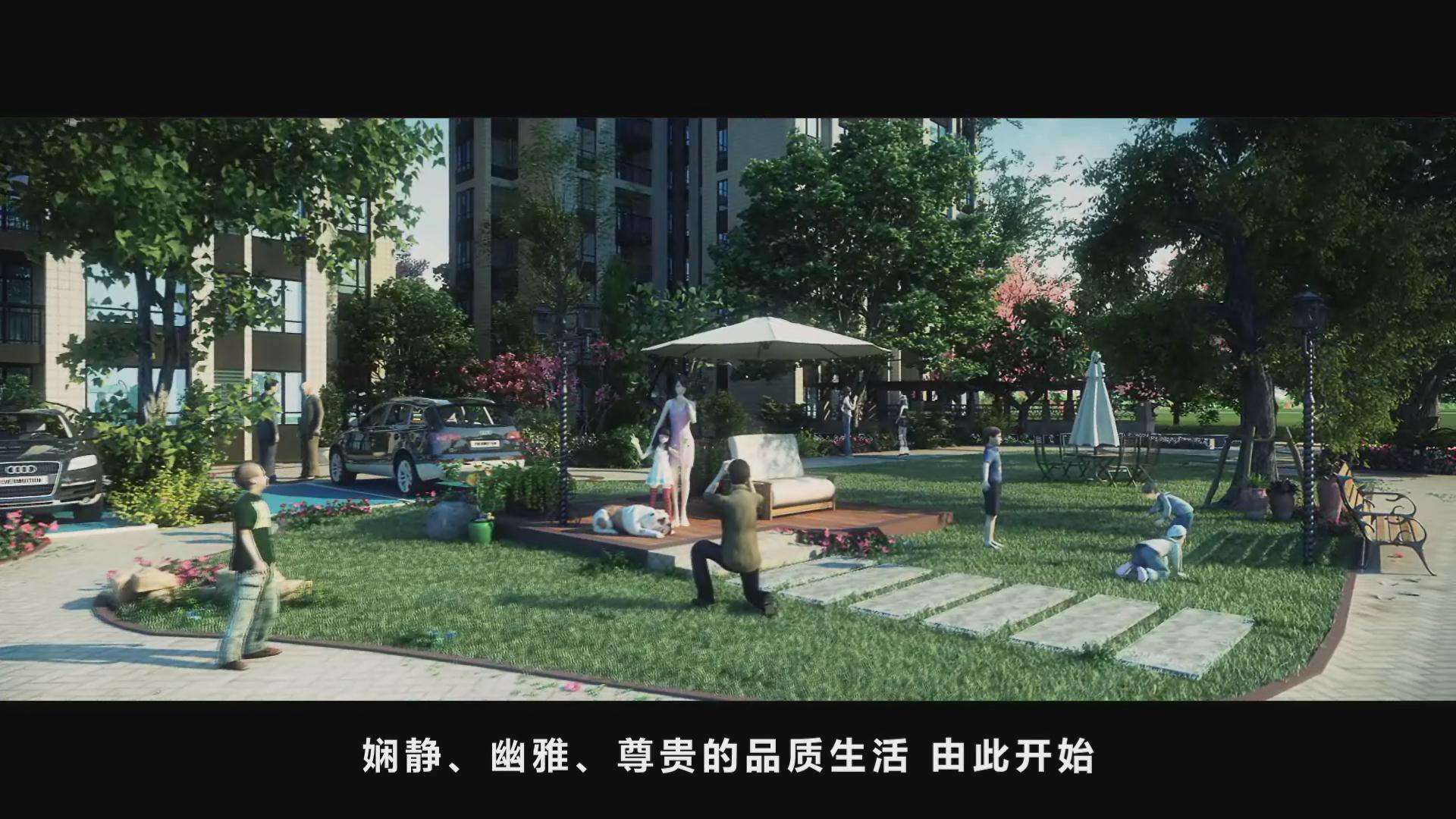 &#112;&#112;&#30005;&#23376;&#40;&#20013;&#22269;&#28216;&#41;&#23448;&#26041;&#22312;&#32447;&#24179;&#21488;