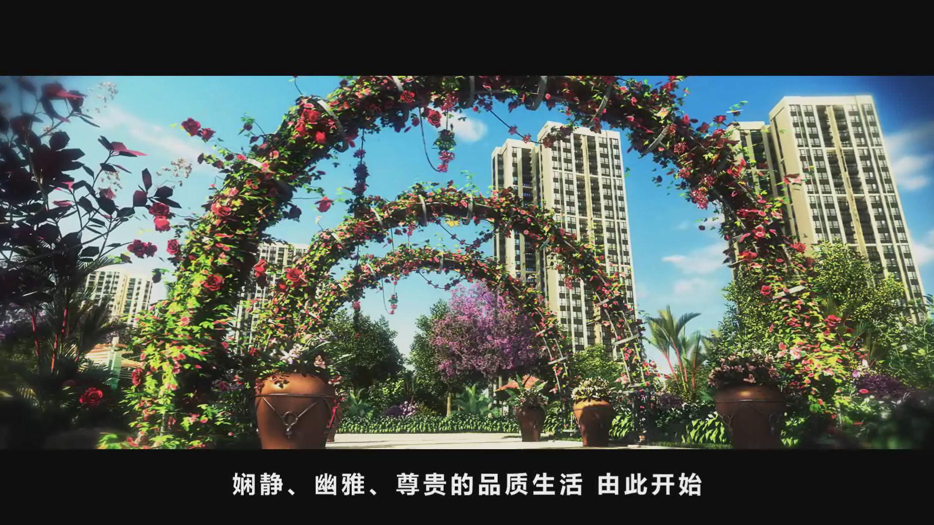 &#112;&#112;&#30005;&#23376;&#40;&#20013;&#22269;&#28216;&#41;&#23448;&#26041;&#22312;&#32447;&#24179;&#21488;