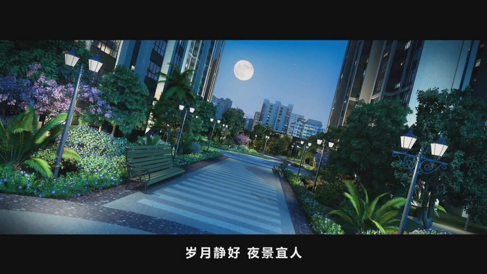 &#112;&#112;&#30005;&#23376;&#40;&#20013;&#22269;&#28216;&#41;&#23448;&#26041;&#22312;&#32447;&#24179;&#21488;