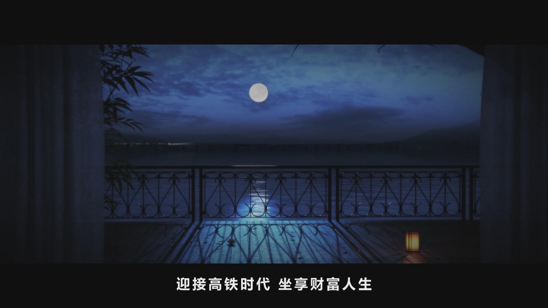 &#112;&#112;&#30005;&#23376;&#40;&#20013;&#22269;&#28216;&#41;&#23448;&#26041;&#22312;&#32447;&#24179;&#21488;