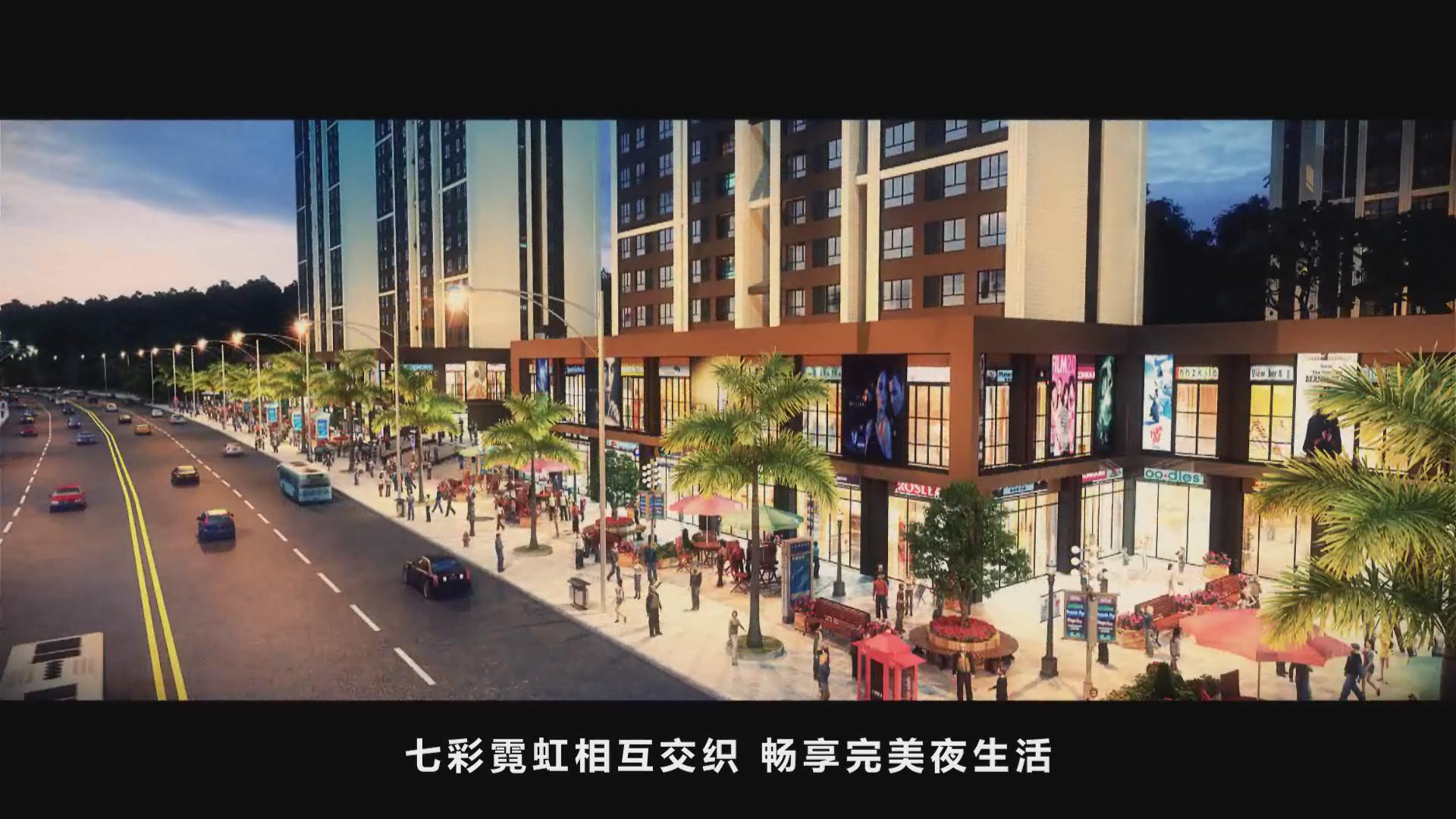 &#112;&#112;&#30005;&#23376;&#40;&#20013;&#22269;&#28216;&#41;&#23448;&#26041;&#22312;&#32447;&#24179;&#21488;