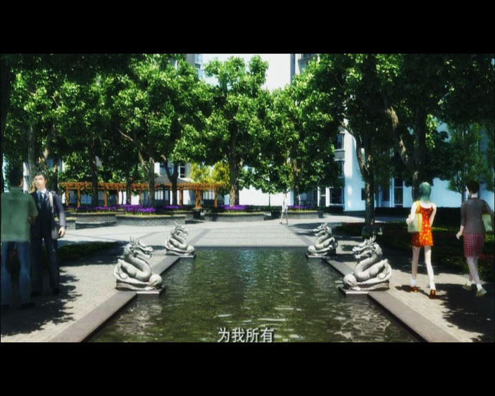 &#112;&#112;&#30005;&#23376;&#40;&#20013;&#22269;&#28216;&#41;&#23448;&#26041;&#22312;&#32447;&#24179;&#21488;
