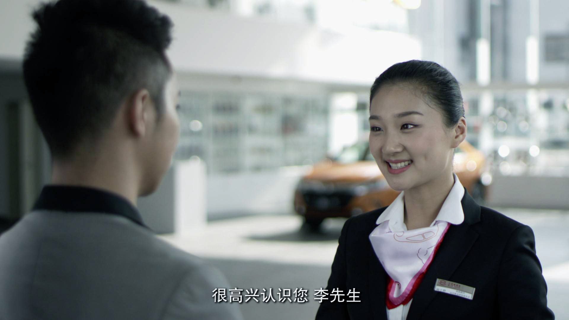 &#112;&#112;&#30005;&#23376;&#40;&#20013;&#22269;&#28216;&#41;&#23448;&#26041;&#22312;&#32447;&#24179;&#21488;