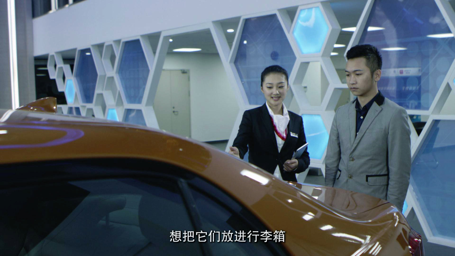 &#112;&#112;&#30005;&#23376;&#40;&#20013;&#22269;&#28216;&#41;&#23448;&#26041;&#22312;&#32447;&#24179;&#21488;