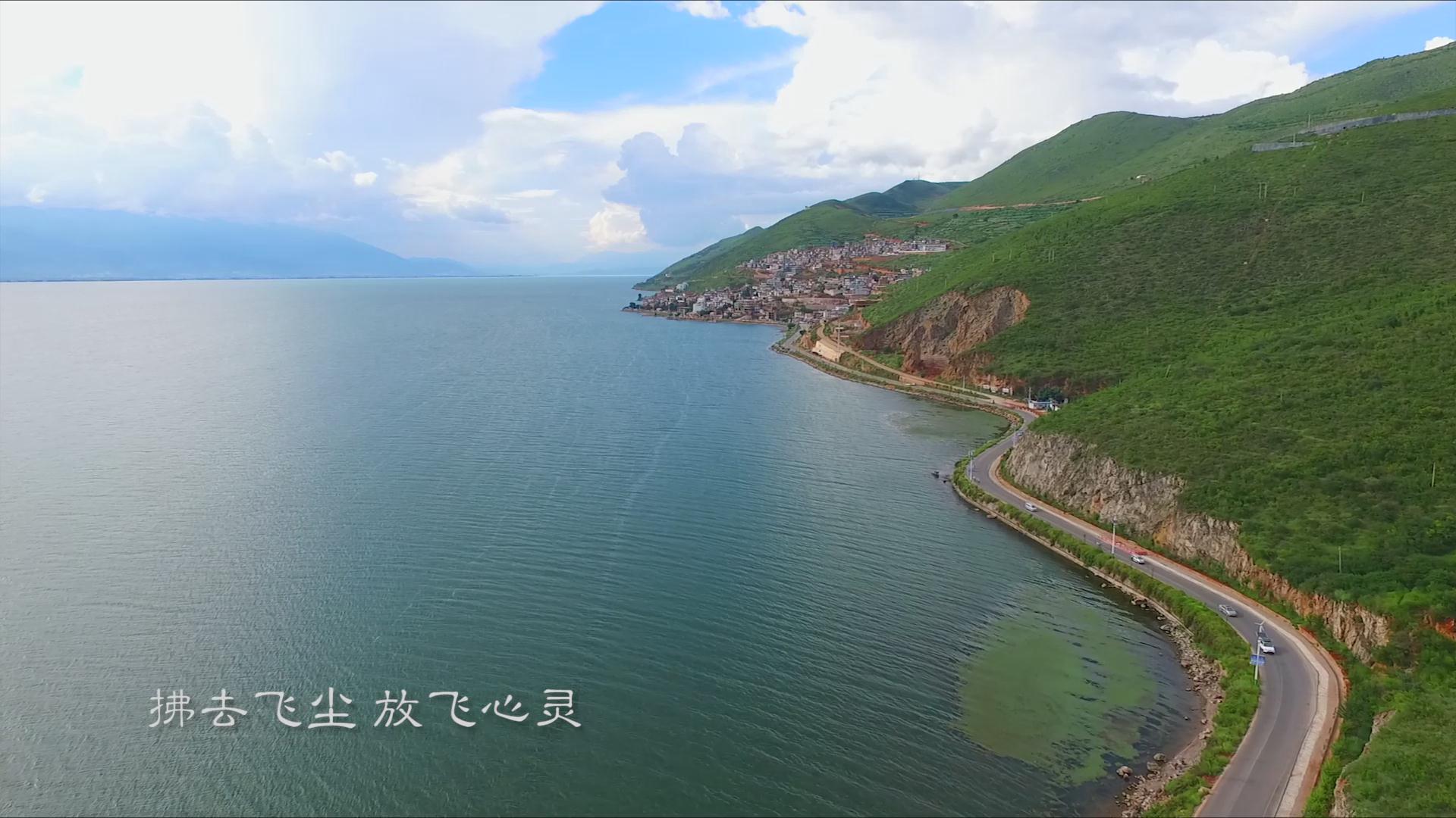 &#112;&#112;&#30005;&#23376;&#40;&#20013;&#22269;&#28216;&#41;&#23448;&#26041;&#22312;&#32447;&#24179;&#21488;