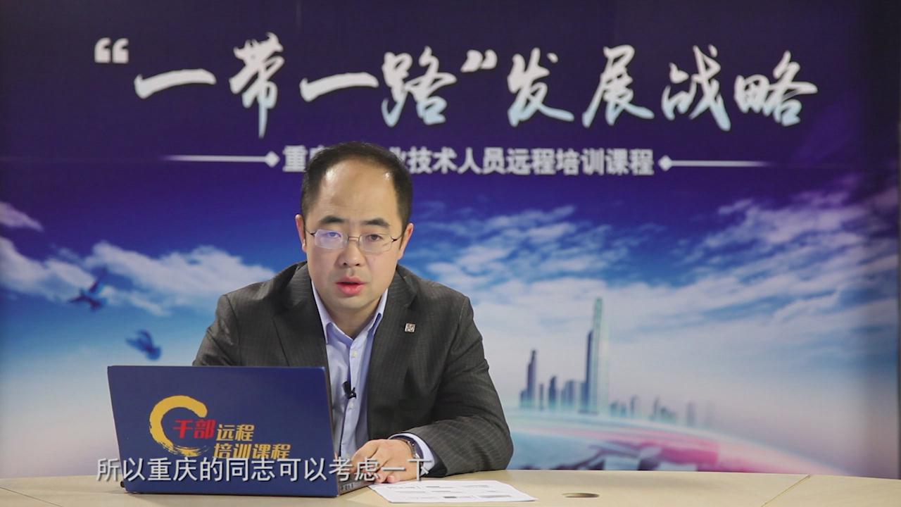 &#112;&#112;&#30005;&#23376;&#40;&#20013;&#22269;&#28216;&#41;&#23448;&#26041;&#22312;&#32447;&#24179;&#21488;