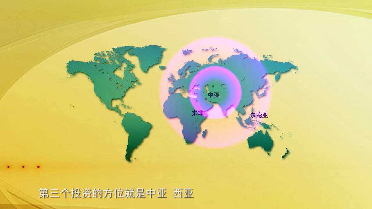 &#112;&#112;&#30005;&#23376;&#40;&#20013;&#22269;&#28216;&#41;&#23448;&#26041;&#22312;&#32447;&#24179;&#21488;