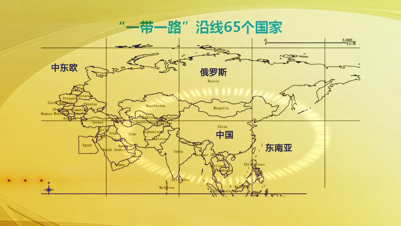 &#112;&#112;&#30005;&#23376;&#40;&#20013;&#22269;&#28216;&#41;&#23448;&#26041;&#22312;&#32447;&#24179;&#21488;