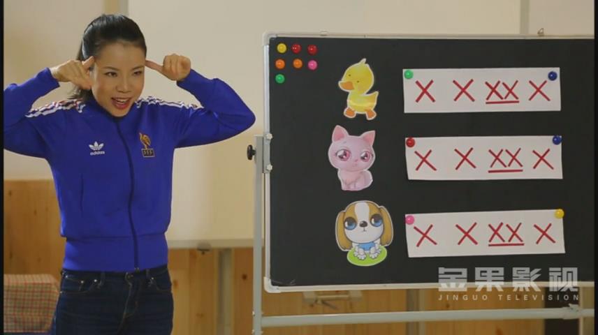 &#112;&#112;&#30005;&#23376;&#40;&#20013;&#22269;&#28216;&#41;&#23448;&#26041;&#22312;&#32447;&#24179;&#21488;