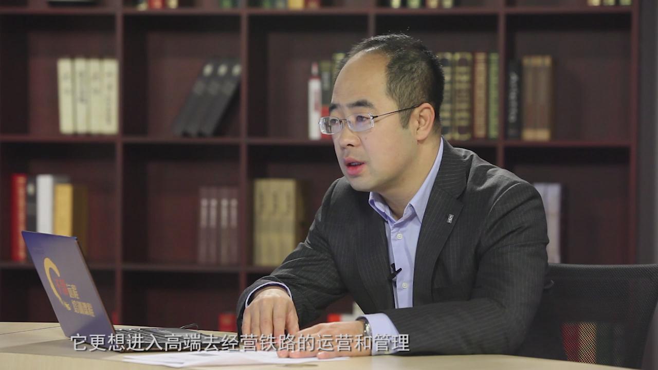 &#112;&#112;&#30005;&#23376;&#40;&#20013;&#22269;&#28216;&#41;&#23448;&#26041;&#22312;&#32447;&#24179;&#21488;
