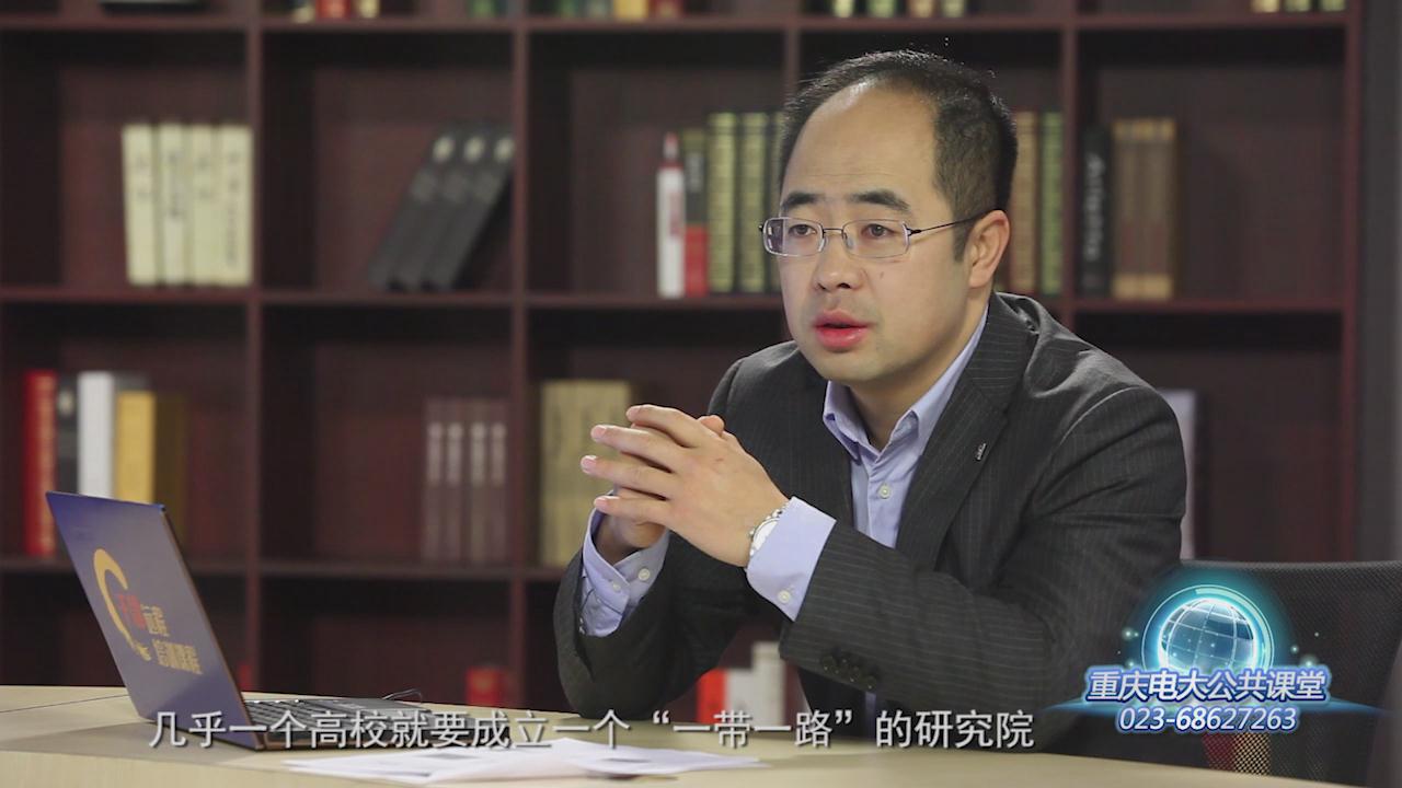&#112;&#112;&#30005;&#23376;&#40;&#20013;&#22269;&#28216;&#41;&#23448;&#26041;&#22312;&#32447;&#24179;&#21488;