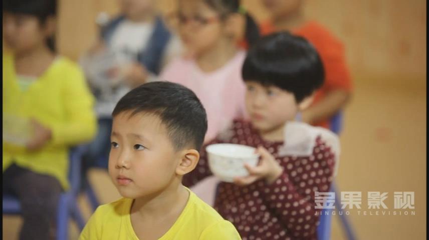 &#112;&#112;&#30005;&#23376;&#40;&#20013;&#22269;&#28216;&#41;&#23448;&#26041;&#22312;&#32447;&#24179;&#21488;
