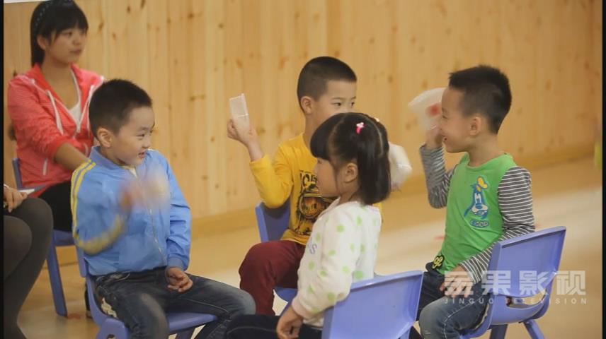 &#112;&#112;&#30005;&#23376;&#40;&#20013;&#22269;&#28216;&#41;&#23448;&#26041;&#22312;&#32447;&#24179;&#21488;
