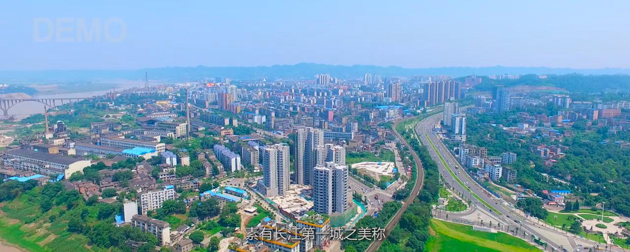 &#112;&#112;&#30005;&#23376;&#40;&#20013;&#22269;&#28216;&#41;&#23448;&#26041;&#22312;&#32447;&#24179;&#21488;