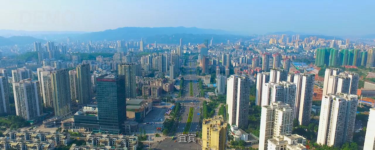 &#112;&#112;&#30005;&#23376;&#40;&#20013;&#22269;&#28216;&#41;&#23448;&#26041;&#22312;&#32447;&#24179;&#21488;