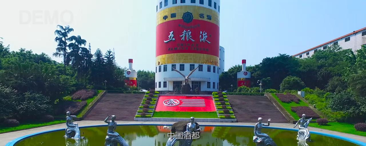 &#112;&#112;&#30005;&#23376;&#40;&#20013;&#22269;&#28216;&#41;&#23448;&#26041;&#22312;&#32447;&#24179;&#21488;