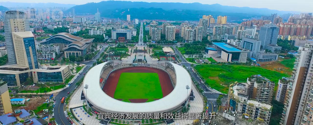 &#112;&#112;&#30005;&#23376;&#40;&#20013;&#22269;&#28216;&#41;&#23448;&#26041;&#22312;&#32447;&#24179;&#21488;