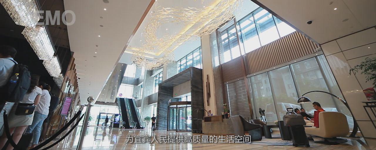 &#112;&#112;&#30005;&#23376;&#40;&#20013;&#22269;&#28216;&#41;&#23448;&#26041;&#22312;&#32447;&#24179;&#21488;