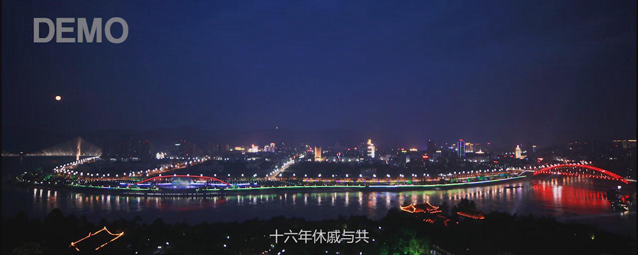&#112;&#112;&#30005;&#23376;&#40;&#20013;&#22269;&#28216;&#41;&#23448;&#26041;&#22312;&#32447;&#24179;&#21488;