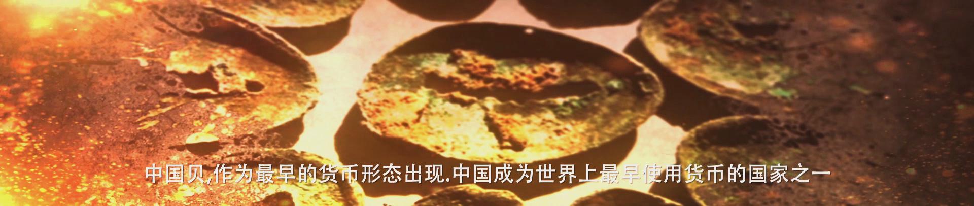 &#112;&#112;&#30005;&#23376;&#40;&#20013;&#22269;&#28216;&#41;&#23448;&#26041;&#22312;&#32447;&#24179;&#21488;
