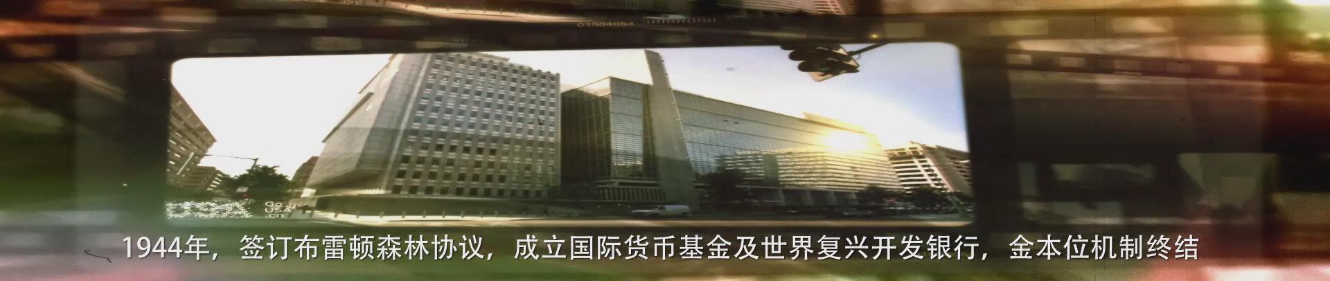 &#112;&#112;&#30005;&#23376;&#40;&#20013;&#22269;&#28216;&#41;&#23448;&#26041;&#22312;&#32447;&#24179;&#21488;