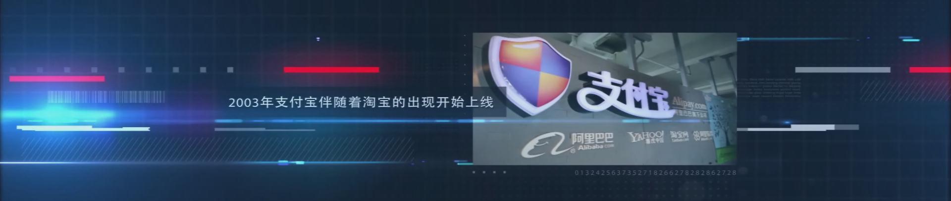 &#112;&#112;&#30005;&#23376;&#40;&#20013;&#22269;&#28216;&#41;&#23448;&#26041;&#22312;&#32447;&#24179;&#21488;