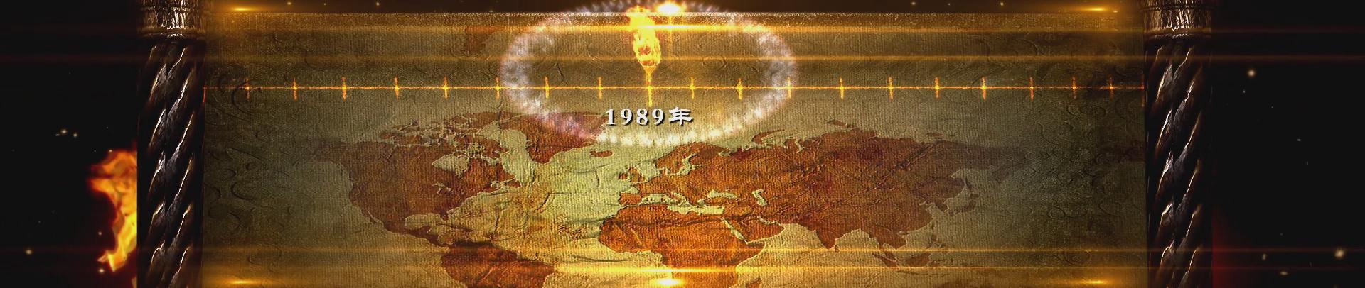 &#112;&#112;&#30005;&#23376;&#40;&#20013;&#22269;&#28216;&#41;&#23448;&#26041;&#22312;&#32447;&#24179;&#21488;
