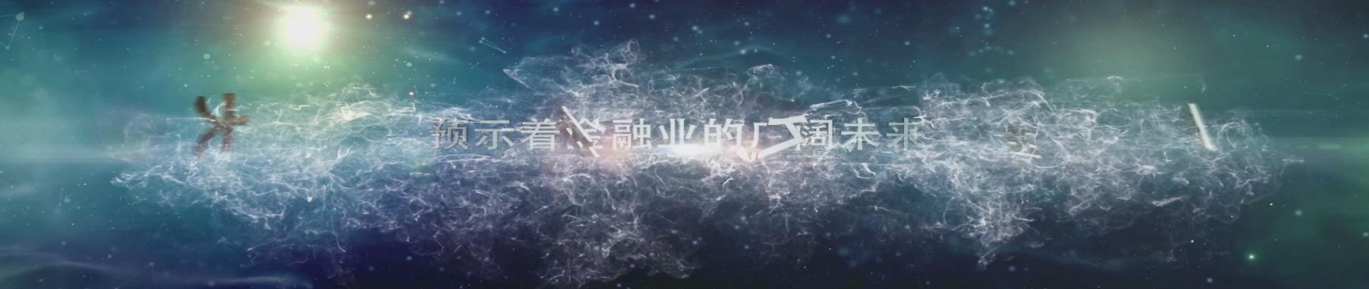 &#112;&#112;&#30005;&#23376;&#40;&#20013;&#22269;&#28216;&#41;&#23448;&#26041;&#22312;&#32447;&#24179;&#21488;