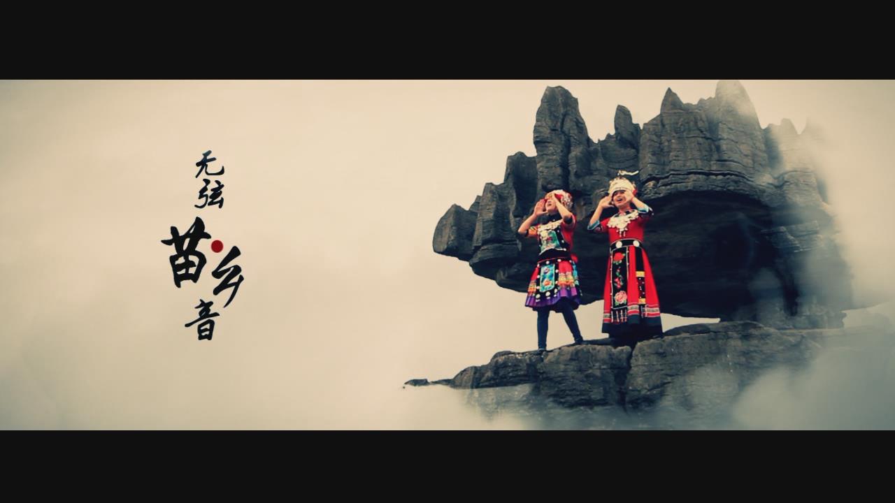 &#112;&#112;&#30005;&#23376;&#40;&#20013;&#22269;&#28216;&#41;&#23448;&#26041;&#22312;&#32447;&#24179;&#21488;