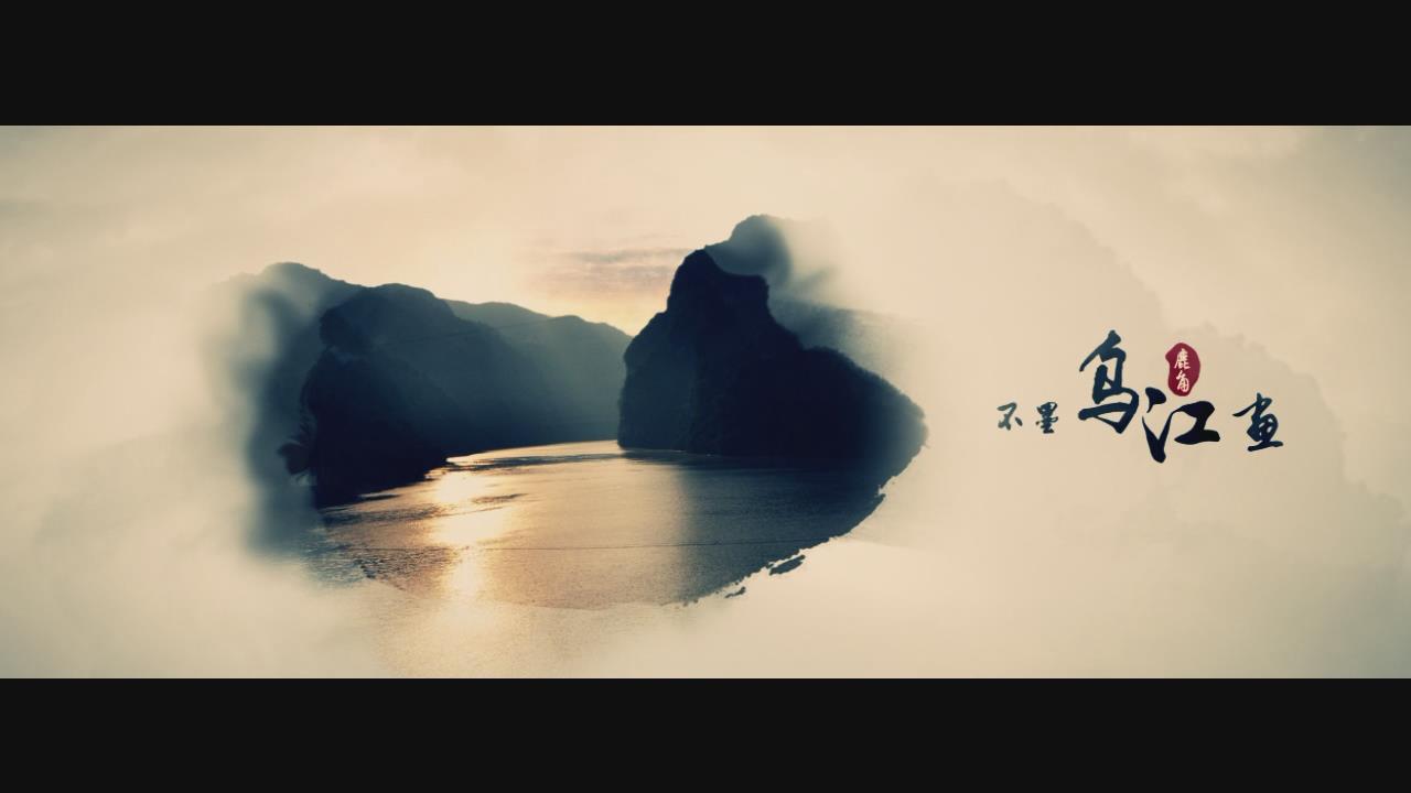 &#112;&#112;&#30005;&#23376;&#40;&#20013;&#22269;&#28216;&#41;&#23448;&#26041;&#22312;&#32447;&#24179;&#21488;