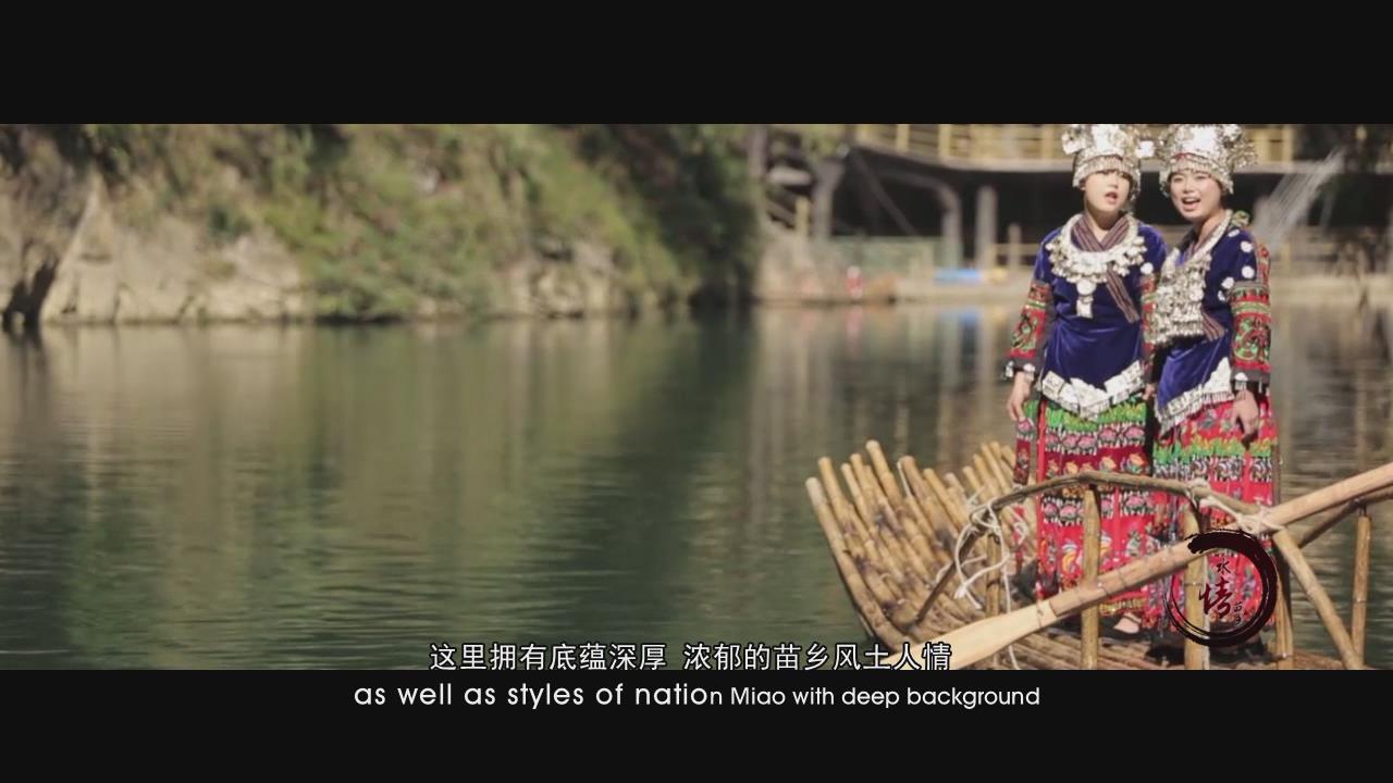 &#112;&#112;&#30005;&#23376;&#40;&#20013;&#22269;&#28216;&#41;&#23448;&#26041;&#22312;&#32447;&#24179;&#21488;