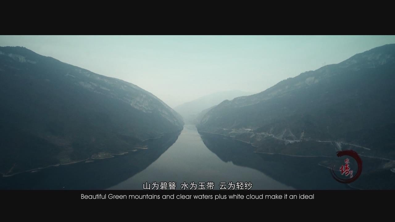 &#112;&#112;&#30005;&#23376;&#40;&#20013;&#22269;&#28216;&#41;&#23448;&#26041;&#22312;&#32447;&#24179;&#21488;