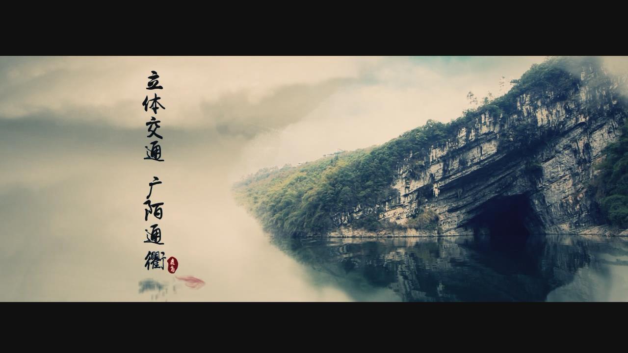 &#112;&#112;&#30005;&#23376;&#40;&#20013;&#22269;&#28216;&#41;&#23448;&#26041;&#22312;&#32447;&#24179;&#21488;