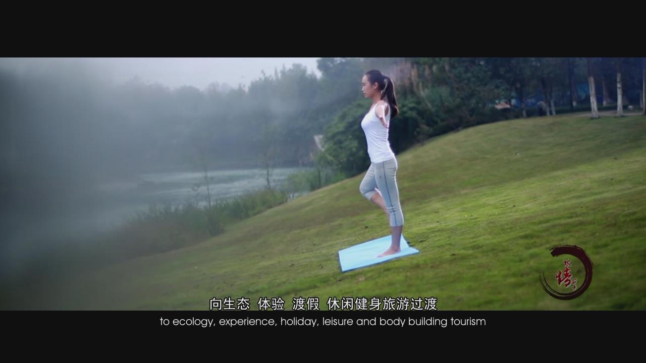 &#112;&#112;&#30005;&#23376;&#40;&#20013;&#22269;&#28216;&#41;&#23448;&#26041;&#22312;&#32447;&#24179;&#21488;